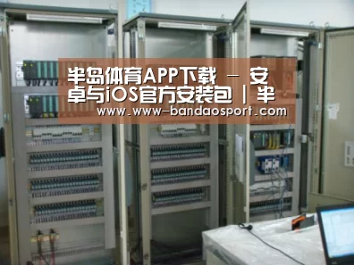 半岛体育app案例展示五(图1)