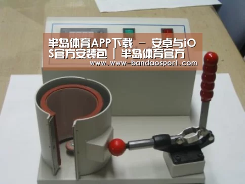 半岛体育app案例展示六