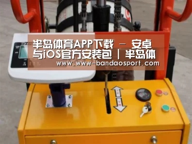 半岛体育app案例展示三(图1)
