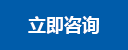 半岛体育APP下载 - 安卓与iOS官方安装包 | 半岛体育官方 - 半岛体育官方网站
