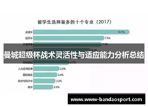 曼城超级杯战术灵活性与适应能力分析总结