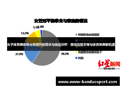 女子体育媒体曝光率提升的现状与挑战分析：推动性别平等与体育发展新机遇