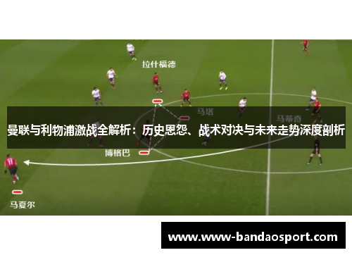 曼联与利物浦激战全解析：历史恩怨、战术对决与未来走势深度剖析