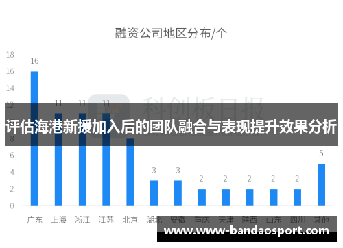 评估海港新援加入后的团队融合与表现提升效果分析