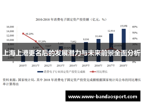 上海上港更名后的发展潜力与未来前景全面分析
