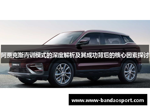 阿贾克斯青训模式的深度解析及其成功背后的核心因素探讨