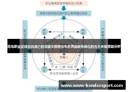 青岛职业足球走向消亡的深层次困境与失去顶级联赛席位的五大关键原因分析
