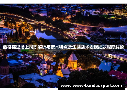 西格诺里场上司职解析与技术特点及生涯战术表现细致深度解读