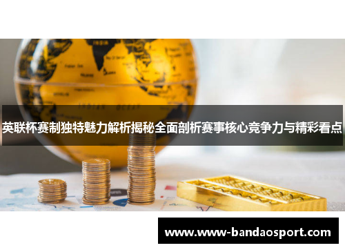 英联杯赛制独特魅力解析揭秘全面剖析赛事核心竞争力与精彩看点