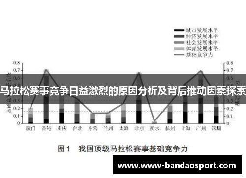 马拉松赛事竞争日益激烈的原因分析及背后推动因素探索