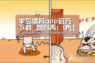 半岛体育app官方下载